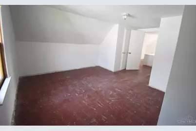 329 E Main Street, Mount Orab, OH 45154 - Photo 22