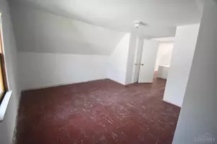 329 E Main St, Mount Orab, OH 45154 - Photo 22