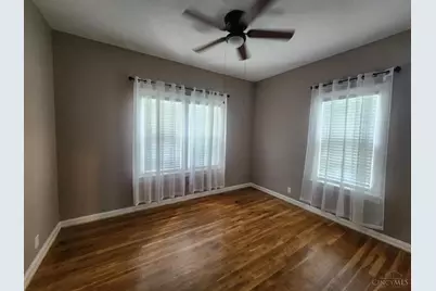 329 E Main Street, Mount Orab, OH 45154 - Photo 16