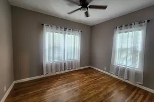 329 E Main St, Mount Orab, OH 45154 - Photo 16