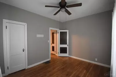 329 E Main Street, Mount Orab, OH 45154 - Photo 12