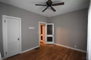 329 E Main St, Mount Orab, OH 45154 - Photo 12