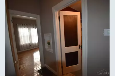 329 E Main Street, Mount Orab, OH 45154 - Photo 14