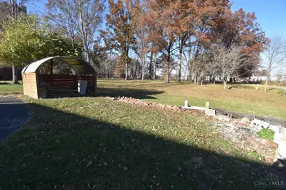 329 E Main Street, Mount Orab, OH 45154 - Photo 42