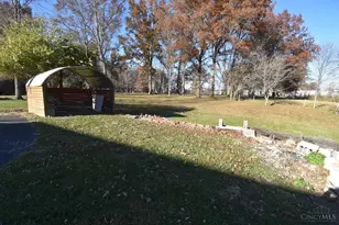 329 E Main St, Mount Orab, OH 45154 - Photo 42