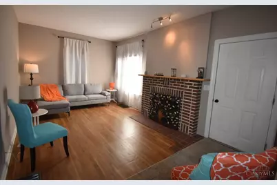 329 E Main Street, Mount Orab, OH 45154 - Photo 4