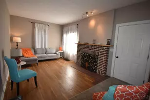 329 E Main St, Mount Orab, OH 45154 - Photo 4