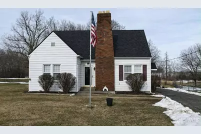 329 E Main Street, Mount Orab, OH 45154 - Photo 50