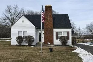 329 E Main St, Mount Orab, OH 45154 - Photo 50