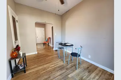 329 E Main Street, Mount Orab, OH 45154 - Photo 8