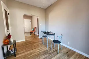 329 E Main St, Mount Orab, OH 45154 - Photo 8