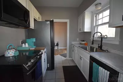 329 E Main Street, Mount Orab, OH 45154 - Photo 10