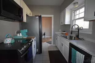 329 E Main St, Mount Orab, OH 45154 - Photo 10