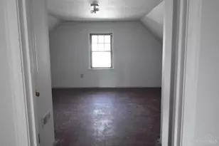 329 E Main St, Mount Orab, OH 45154 - Photo 26