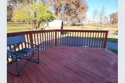 329 E Main Street, Mount Orab, OH 45154 - Photo 44