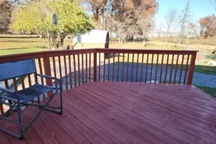 329 E Main St, Mount Orab, OH 45154 - Photo 44