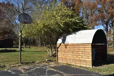 329 E Main Street, Mount Orab, OH 45154 - Photo 48