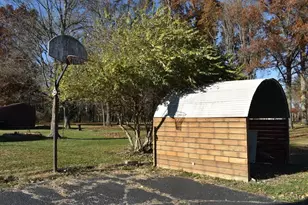 329 E Main St, Mount Orab, OH 45154 - Photo 48