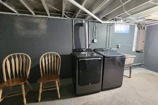 329 E Main St, Mount Orab, OH 45154 - Photo 32