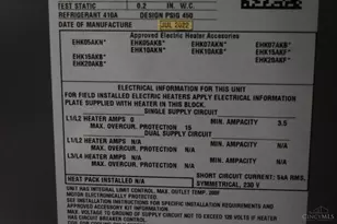 329 E Main St, Mount Orab, OH 45154 - Photo 30