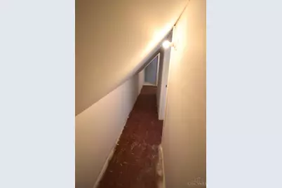 329 E Main Street, Mount Orab, OH 45154 - Photo 28