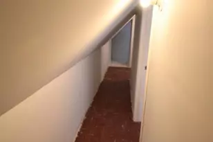 329 E Main St, Mount Orab, OH 45154 - Photo 28