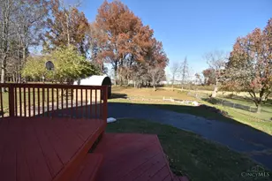 329 E Main St, Mount Orab, OH 45154 - Photo 44