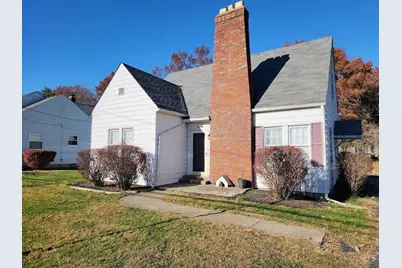 329 E Main Street, Mount Orab, OH 45154 - Photo 2