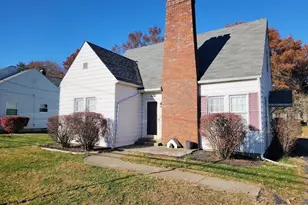 329 E Main St, Mount Orab, OH 45154 - Photo 2