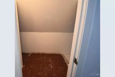 329 E Main Street, Mount Orab, OH 45154 - Photo 24