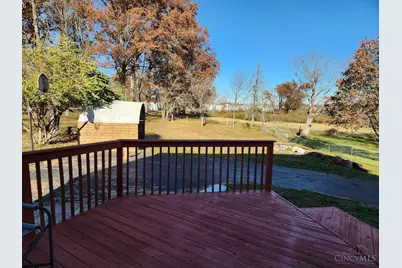 329 E Main Street, Mount Orab, OH 45154 - Photo 46