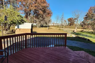 329 E Main St, Mount Orab, OH 45154 - Photo 46