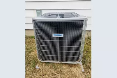 329 E Main Street, Mount Orab, OH 45154 - Photo 40