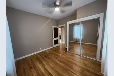 329 E Main Street, Mount Orab, OH 45154 - Photo 18