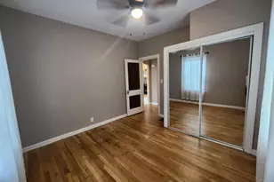 329 E Main St, Mount Orab, OH 45154 - Photo 18