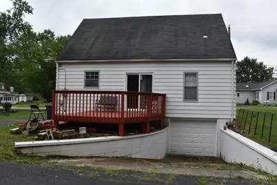 329 E Main Street, Mount Orab, OH 45154 - Photo 40