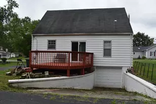 329 E Main St, Mount Orab, OH 45154 - Photo 40