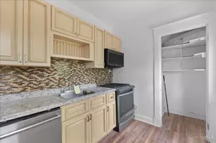 3446 Golden Ave, Cincinnati, OH 45226 - Photo 34