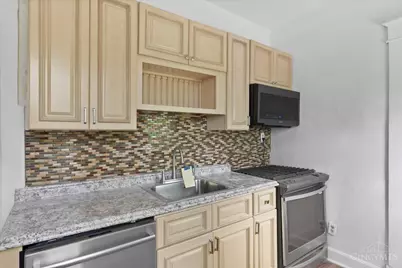 3446 Golden Avenue, Cincinnati, OH 45226 - Photo 36