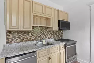 3446 Golden Ave, Cincinnati, OH 45226 - Photo 36