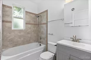 3446 Golden Ave, Cincinnati, OH 45226 - Photo 24