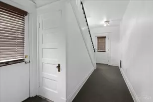 3446 Golden Ave, Cincinnati, OH 45226 - Photo 14