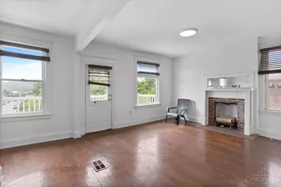 3446 Golden Avenue, Cincinnati, OH 45226 - Photo 18