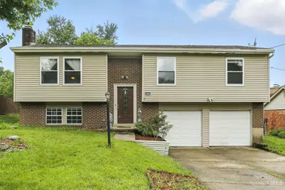 2137 Trailwood Drive, Cincinnati, OH 45230 - Photo 1