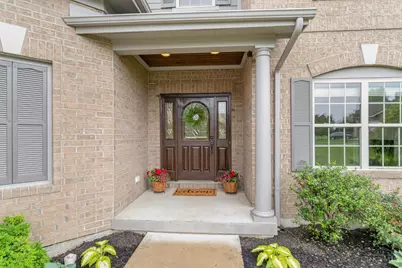 3190 Fox Run Dr, Ross Township, OH 45013 MLS 1843803 Coldwell