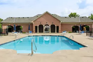 5482 Sheldon Close, Middletown, OH 45005 - Photo 38