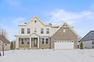 5482 Sheldon Close, Middletown, OH 45005 - Photo 30