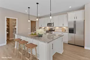 5482 Sheldon Close, Middletown, OH 45005 - Photo 2