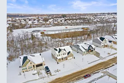 5482 Sheldon Close, Middletown, OH 45005 - Photo 32