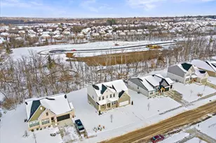 5482 Sheldon Close, Middletown, OH 45005 - Photo 32